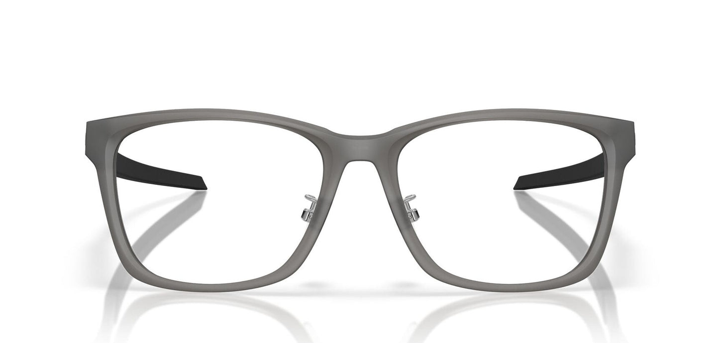 Oakley Paracord RX OX8196D