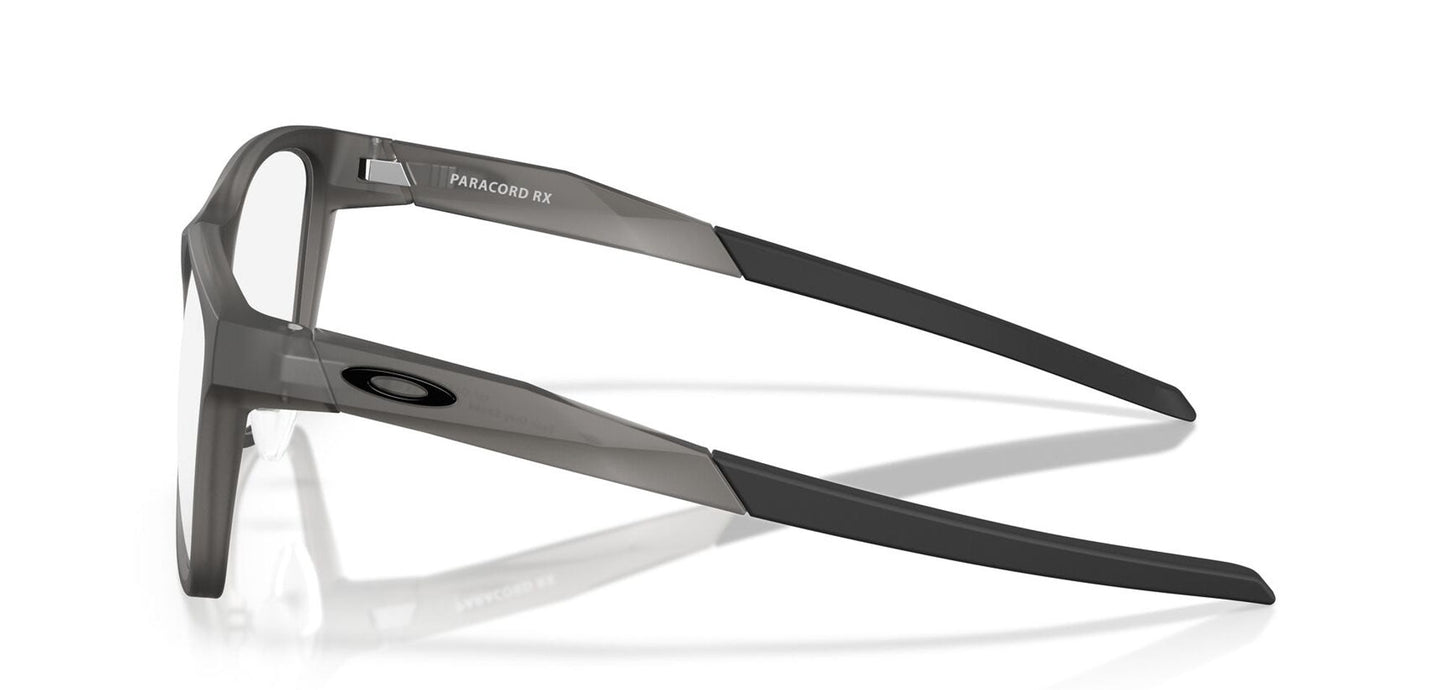 Oakley Paracord RX OX8196D