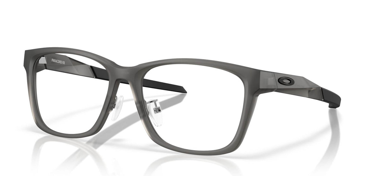 Oakley Paracord RX OX8196D