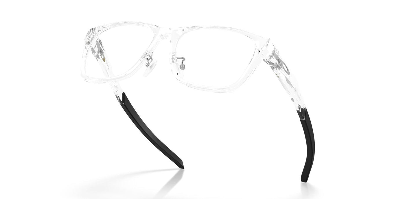 Oakley Paracord RX OX8196D