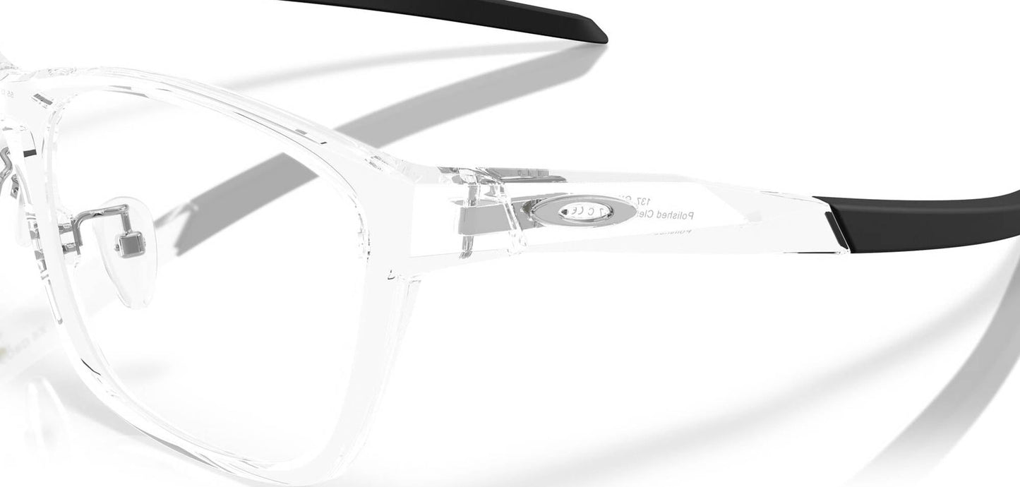 Oakley Paracord RX OX8196D