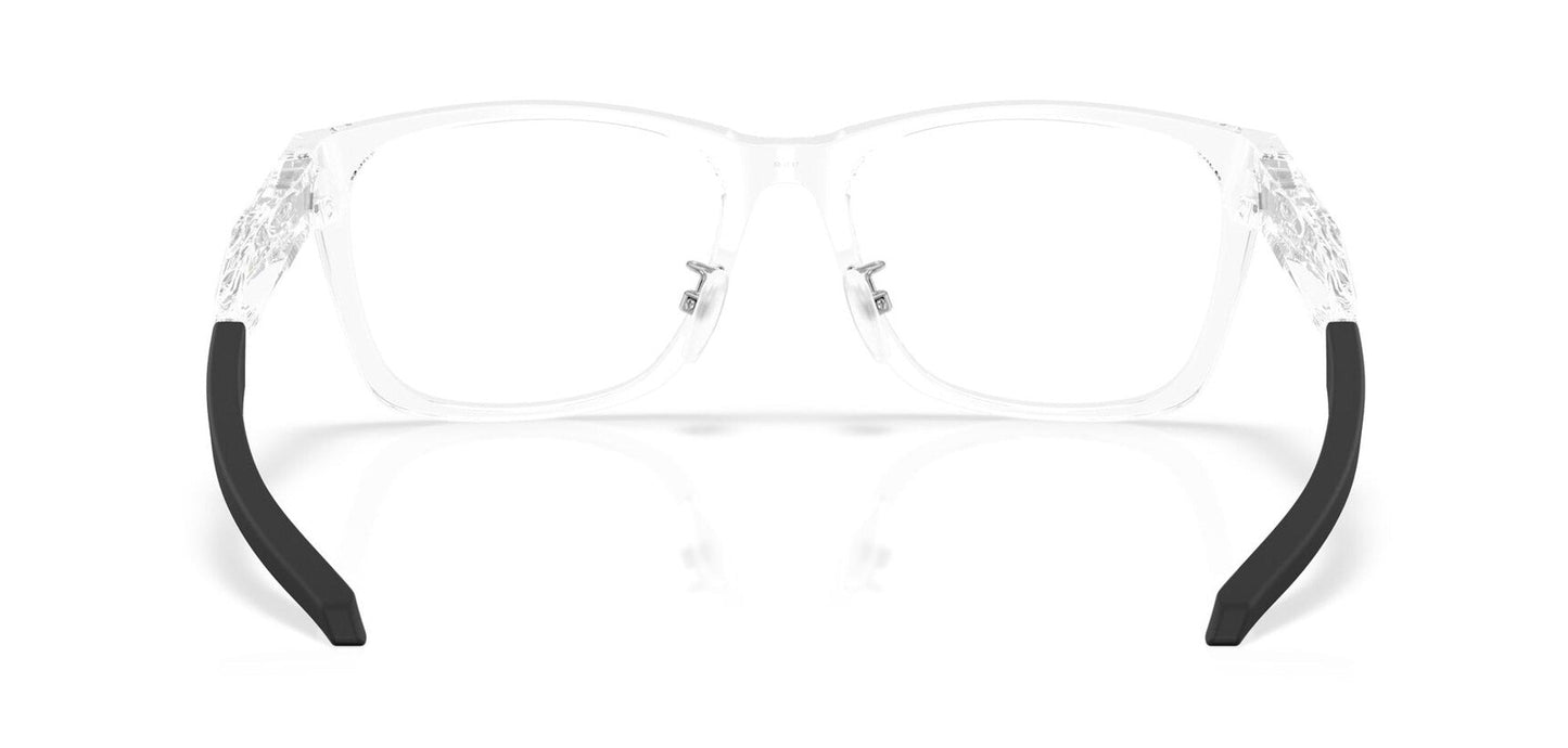 Oakley Paracord RX OX8196D