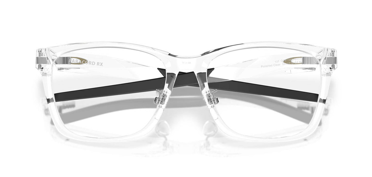 Oakley Paracord RX OX8196D