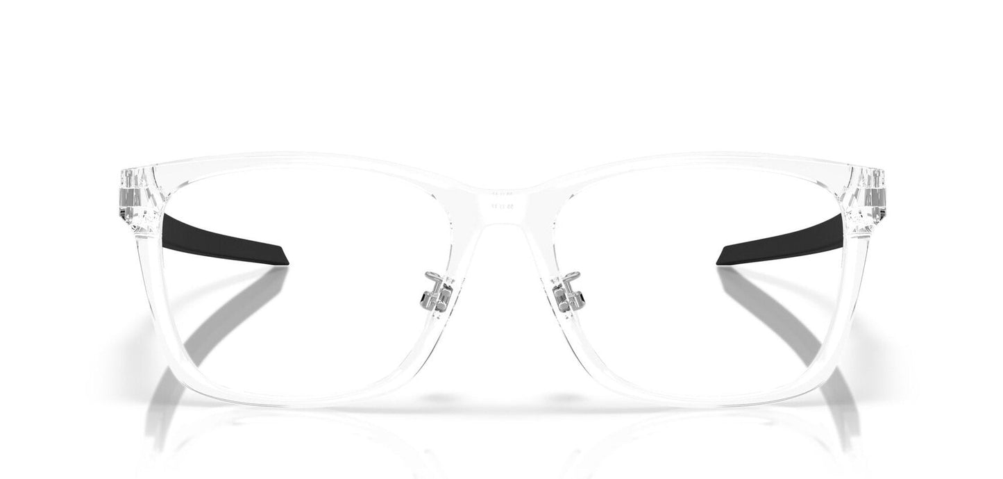 Oakley Paracord RX OX8196D