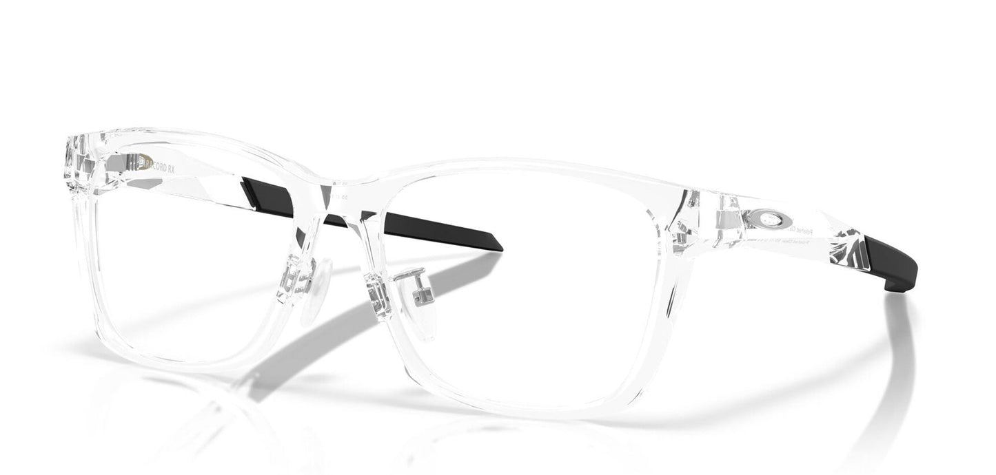 Oakley Paracord RX OX8196D