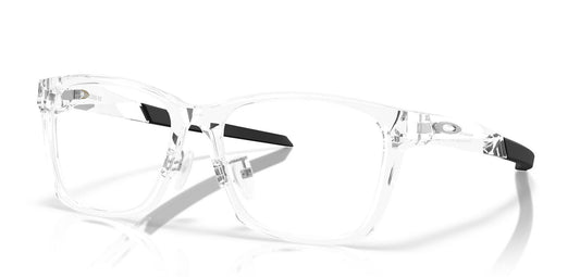 Oakley Paracord RX OX8196D