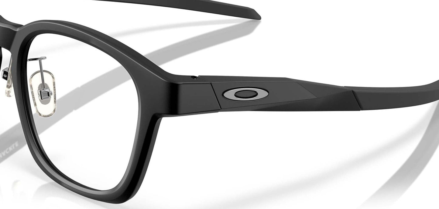 Oakley Shackle OX8197D