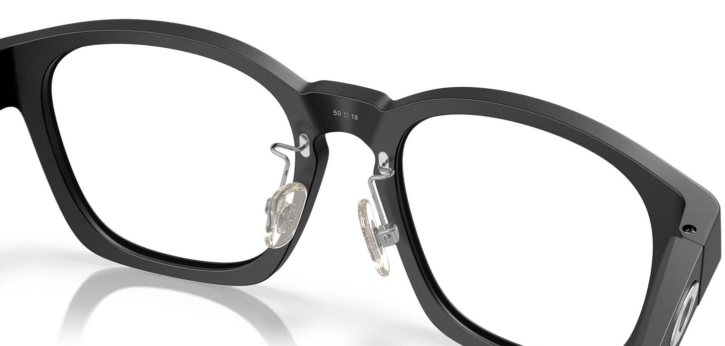 Oakley Shackle OX8197D