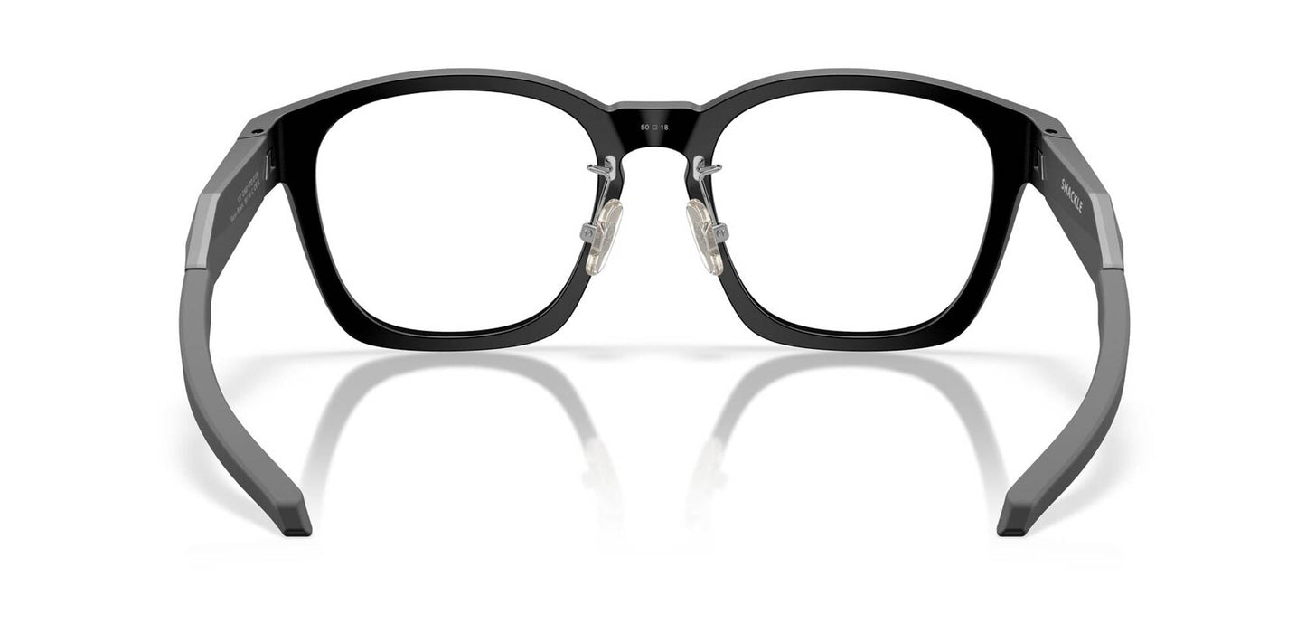 Oakley Shackle OX8197D