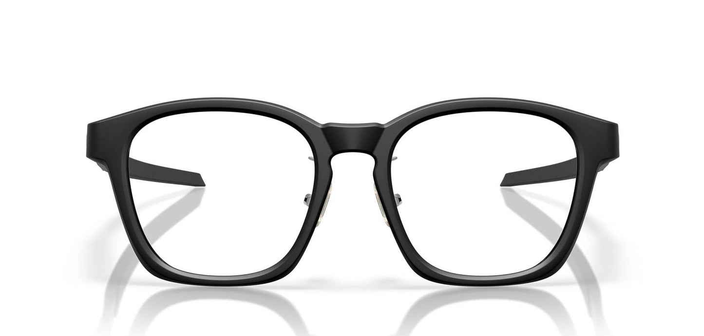Oakley Shackle OX8197D