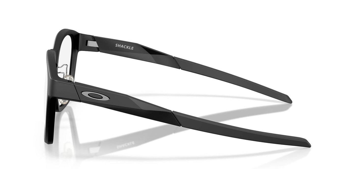 Oakley Shackle OX8197D