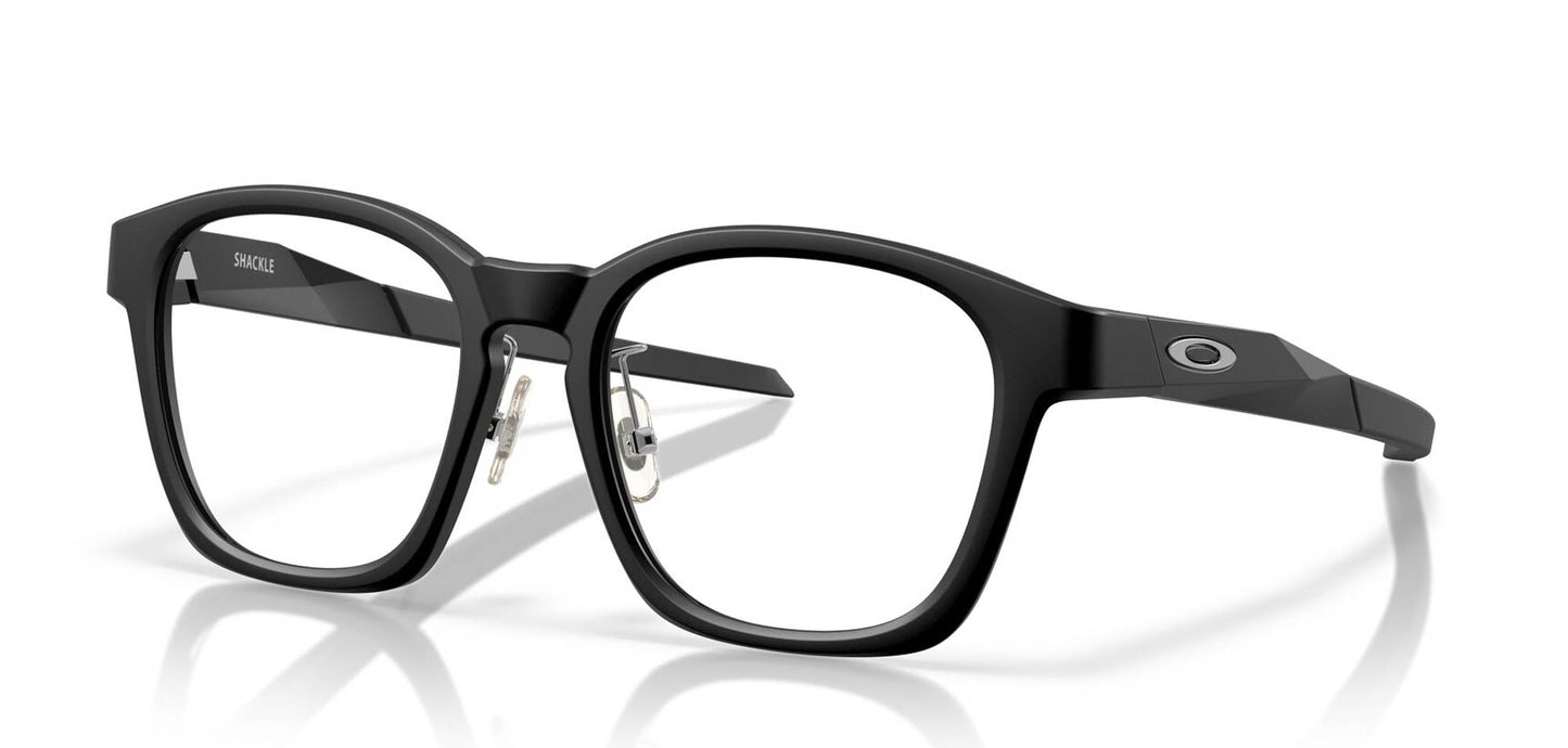 Oakley Shackle OX8197D