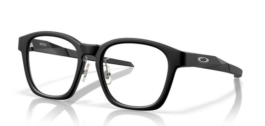 Oakley Shackle OX8197D