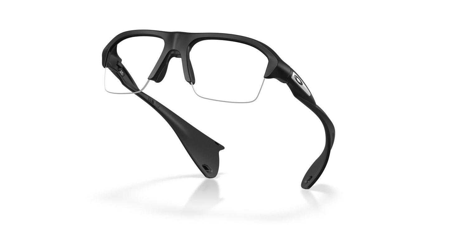 Oakley Stunt Glider OX8198