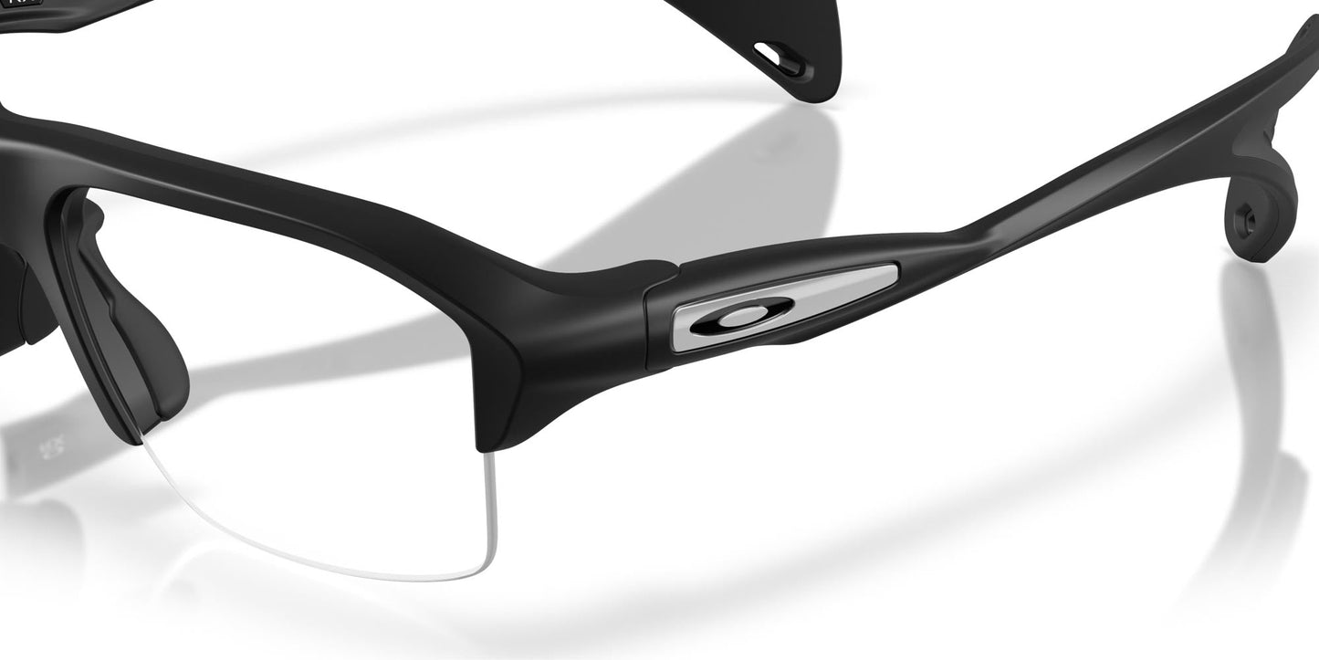 Oakley Stunt Glider OX8198