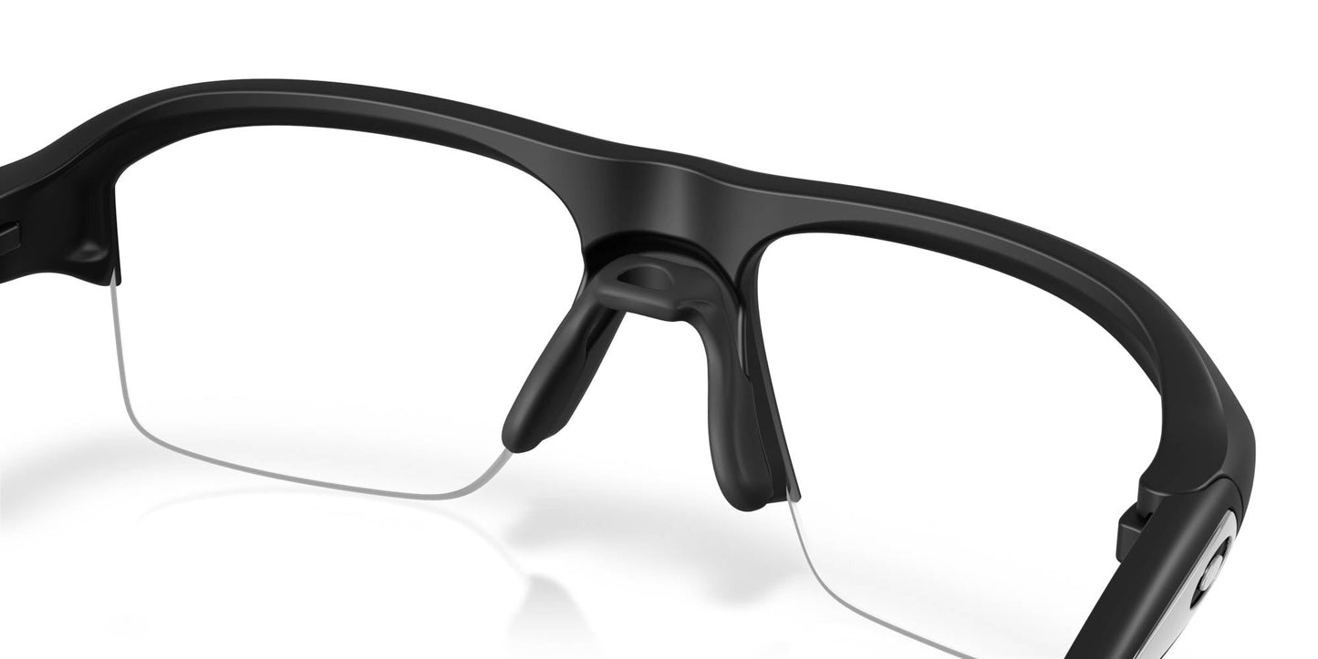 Oakley Stunt Glider OX8198