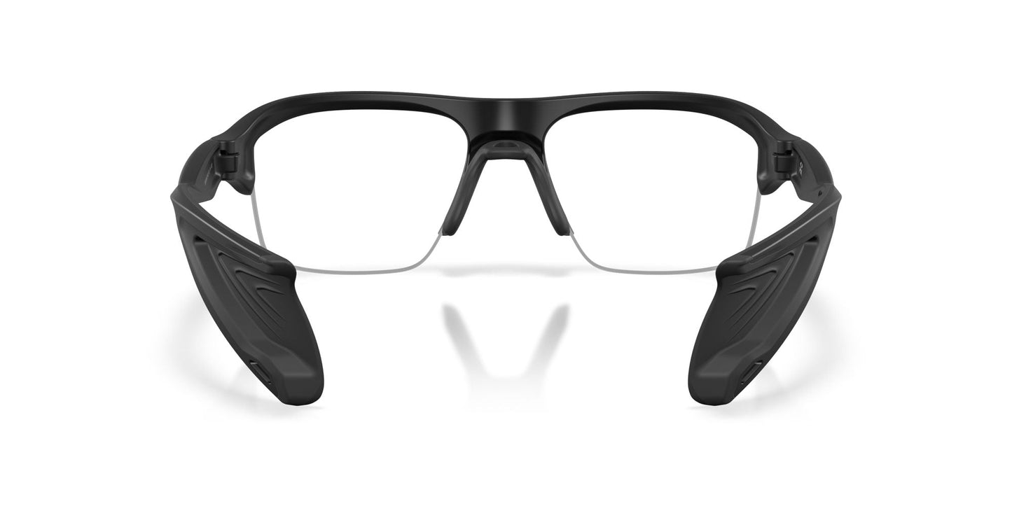 Oakley Stunt Glider OX8198