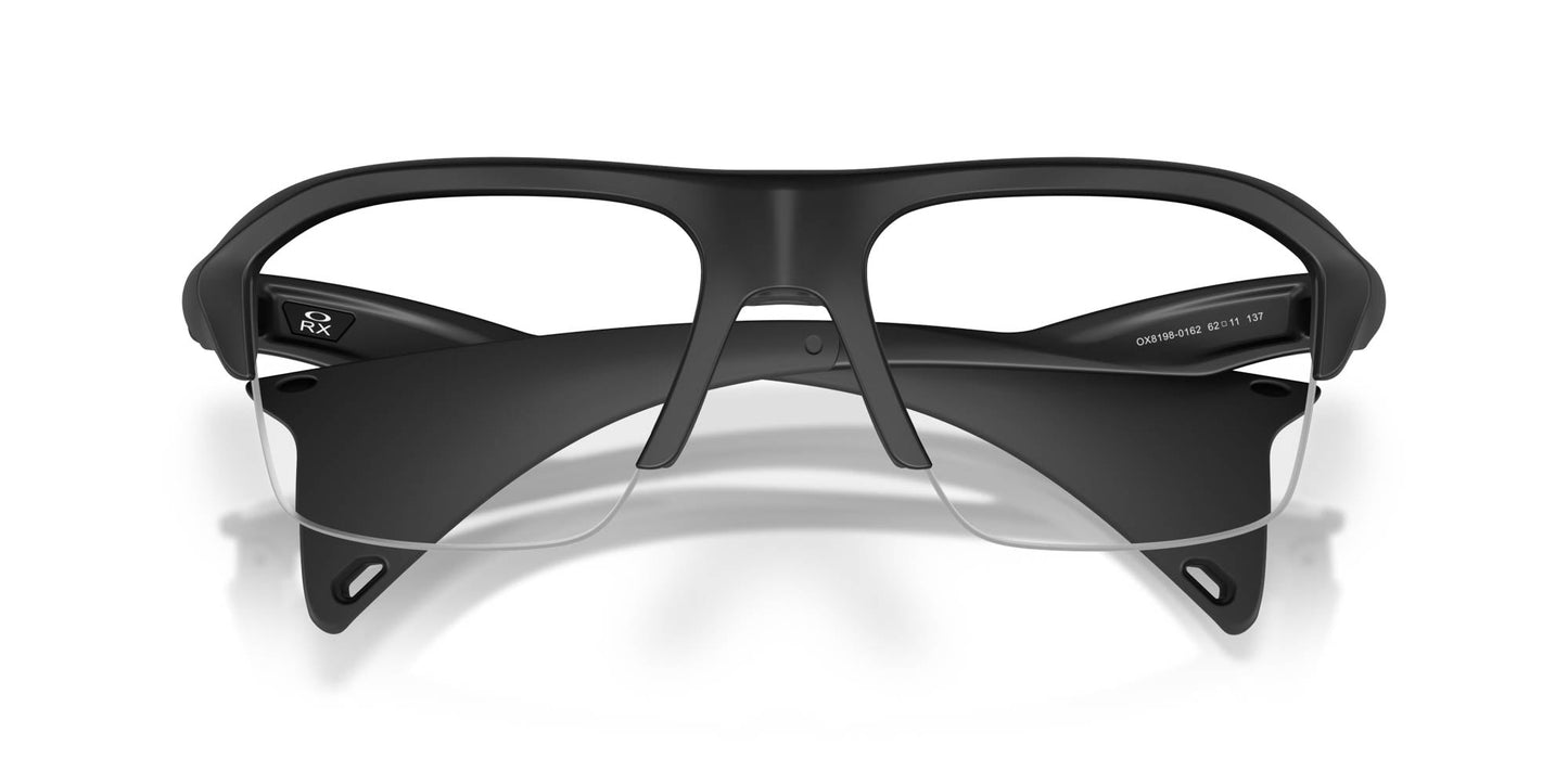 Oakley Stunt Glider OX8198