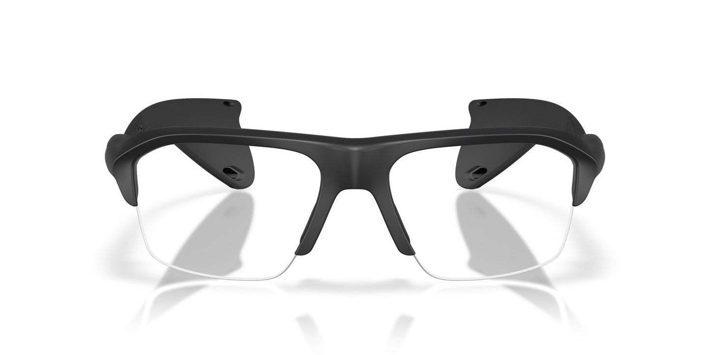 Oakley Stunt Glider OX8198