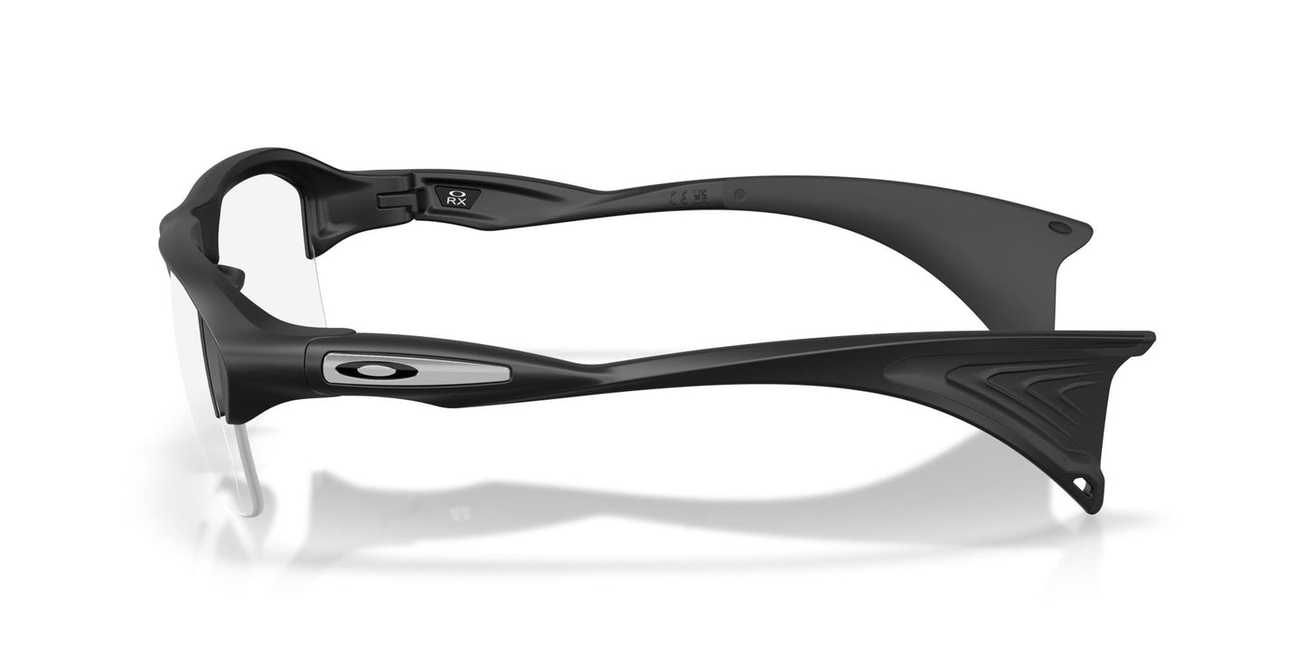 Oakley Stunt Glider OX8198