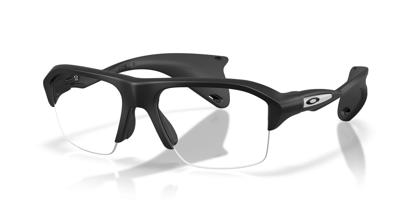Oakley Stunt Glider OX8198