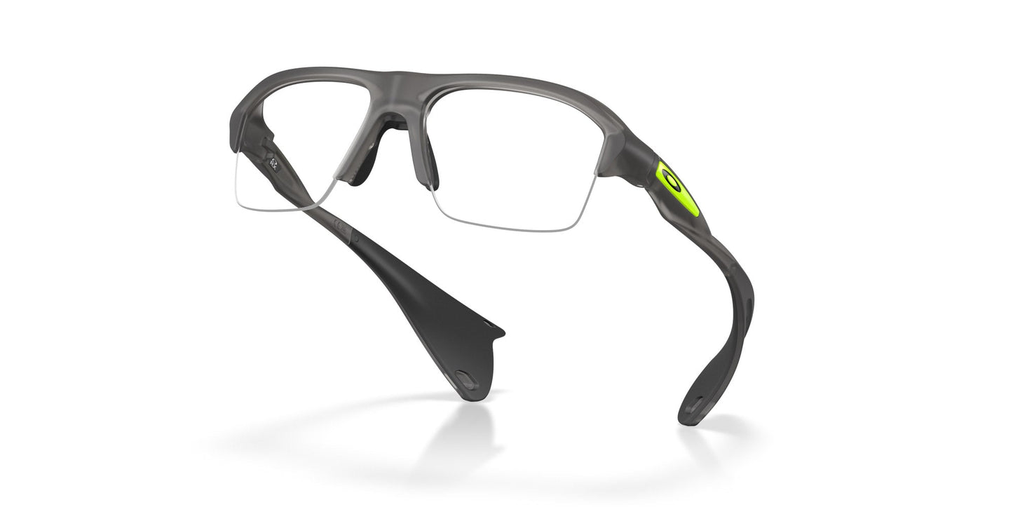 Oakley Stunt Glider OX8198