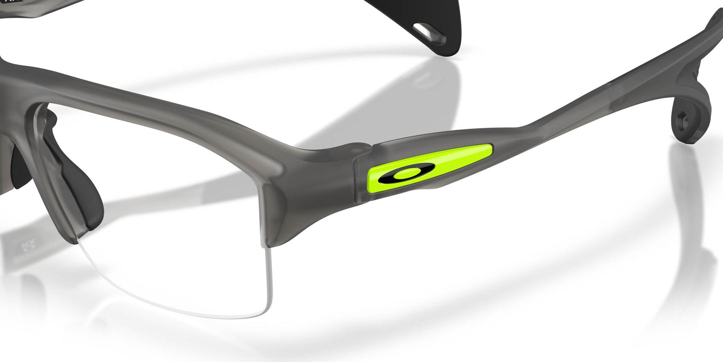 Oakley Stunt Glider OX8198