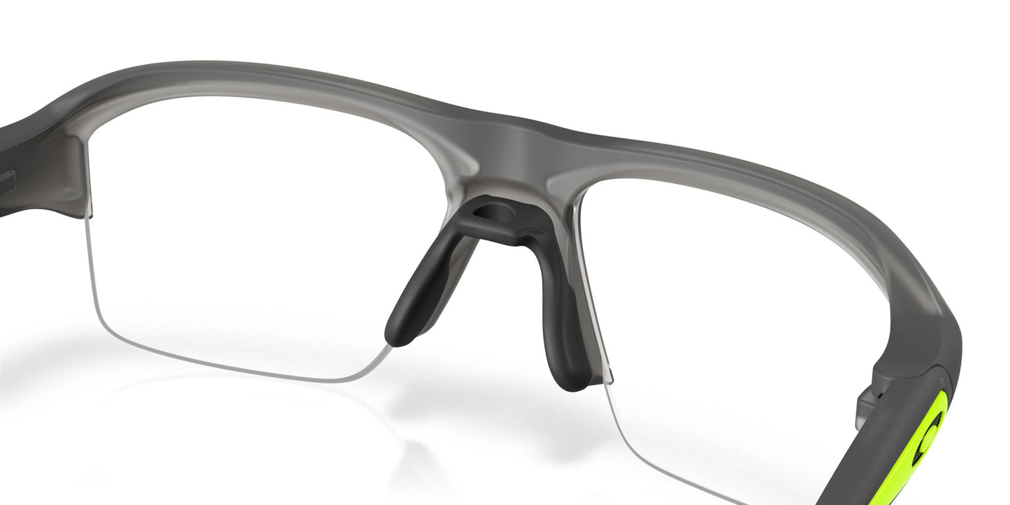 Oakley Stunt Glider OX8198