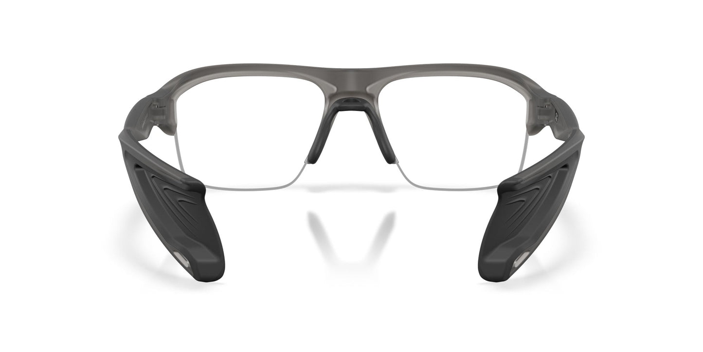 Oakley Stunt Glider OX8198
