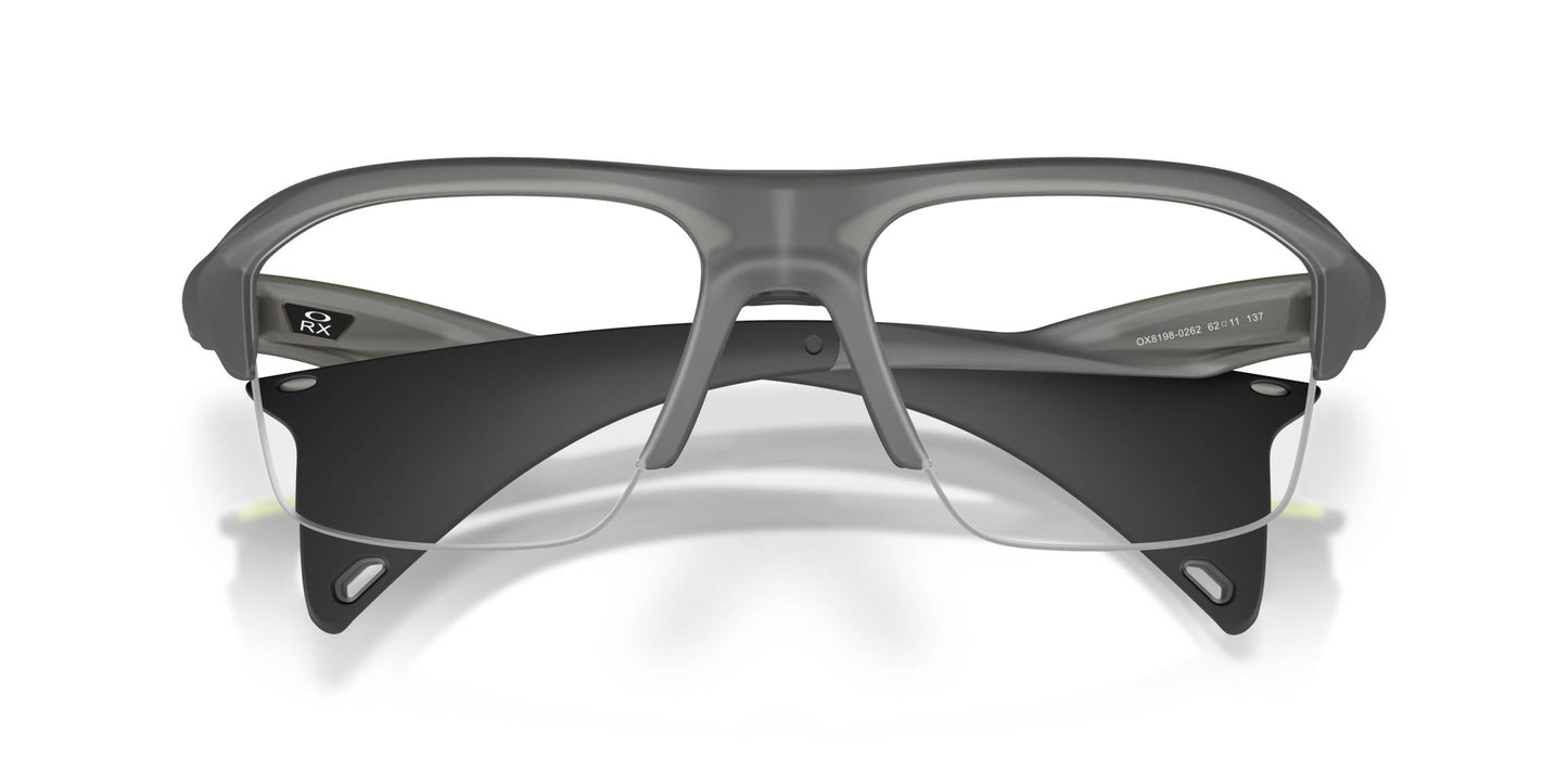 Oakley Stunt Glider OX8198