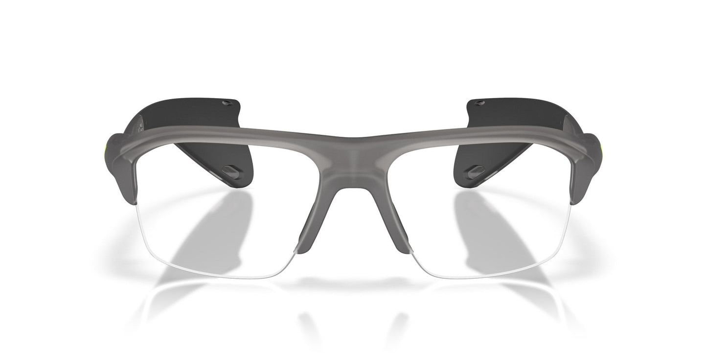 Oakley Stunt Glider OX8198