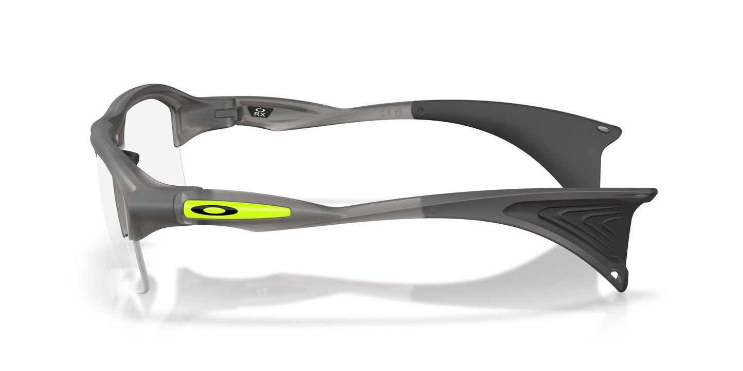 Oakley Stunt Glider OX8198