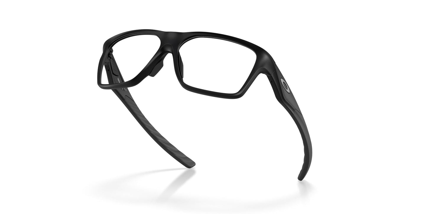 Oakley Versafuse SQ OX8201