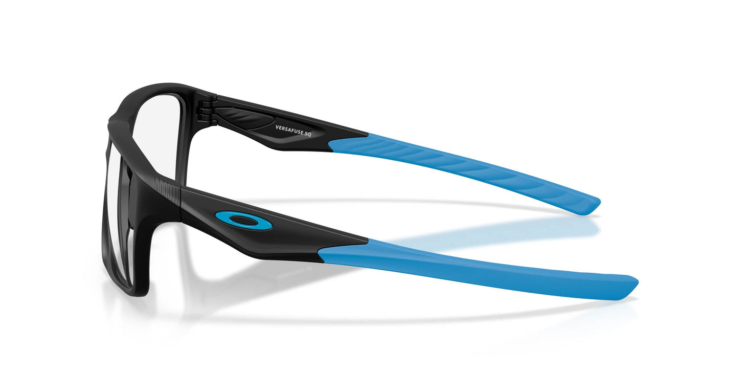 Oakley Versafuse SQ OX8201