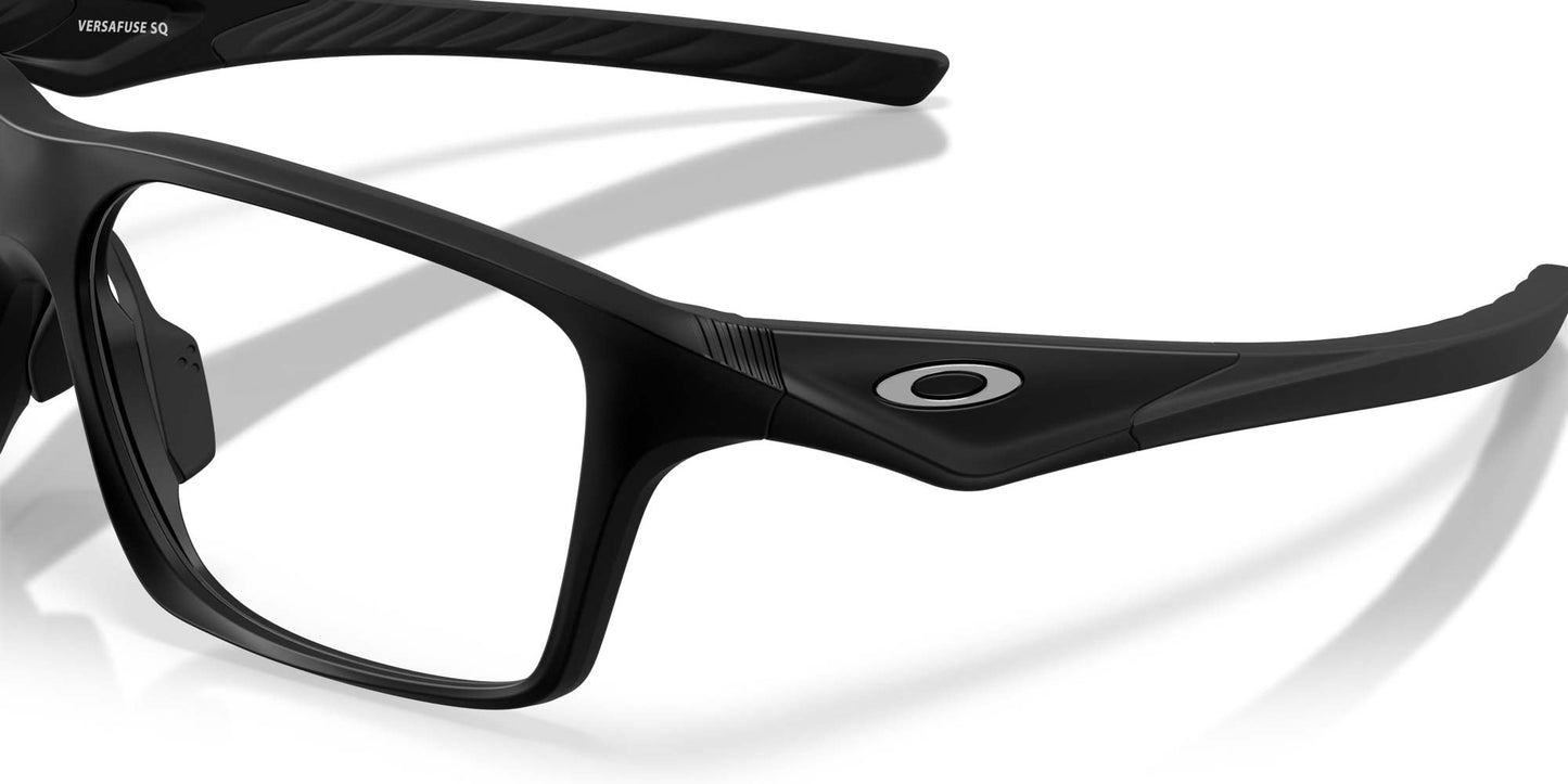 Oakley Versafuse SQ OX8201