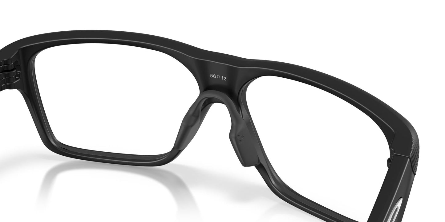 Oakley Versafuse SQ OX8201