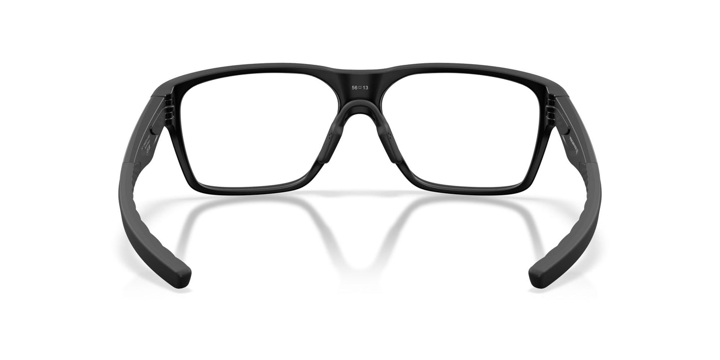 Oakley Versafuse SQ OX8201