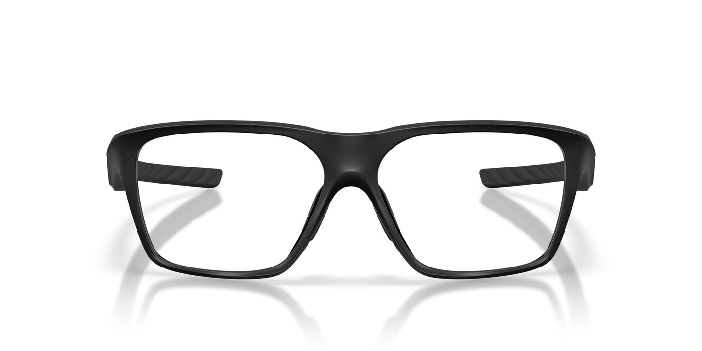 Oakley Versafuse SQ OX8201