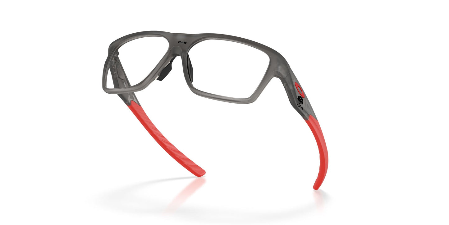 Oakley Versafuse SQ OX8201