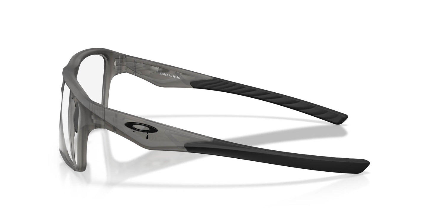Oakley Versafuse SQ OX8201