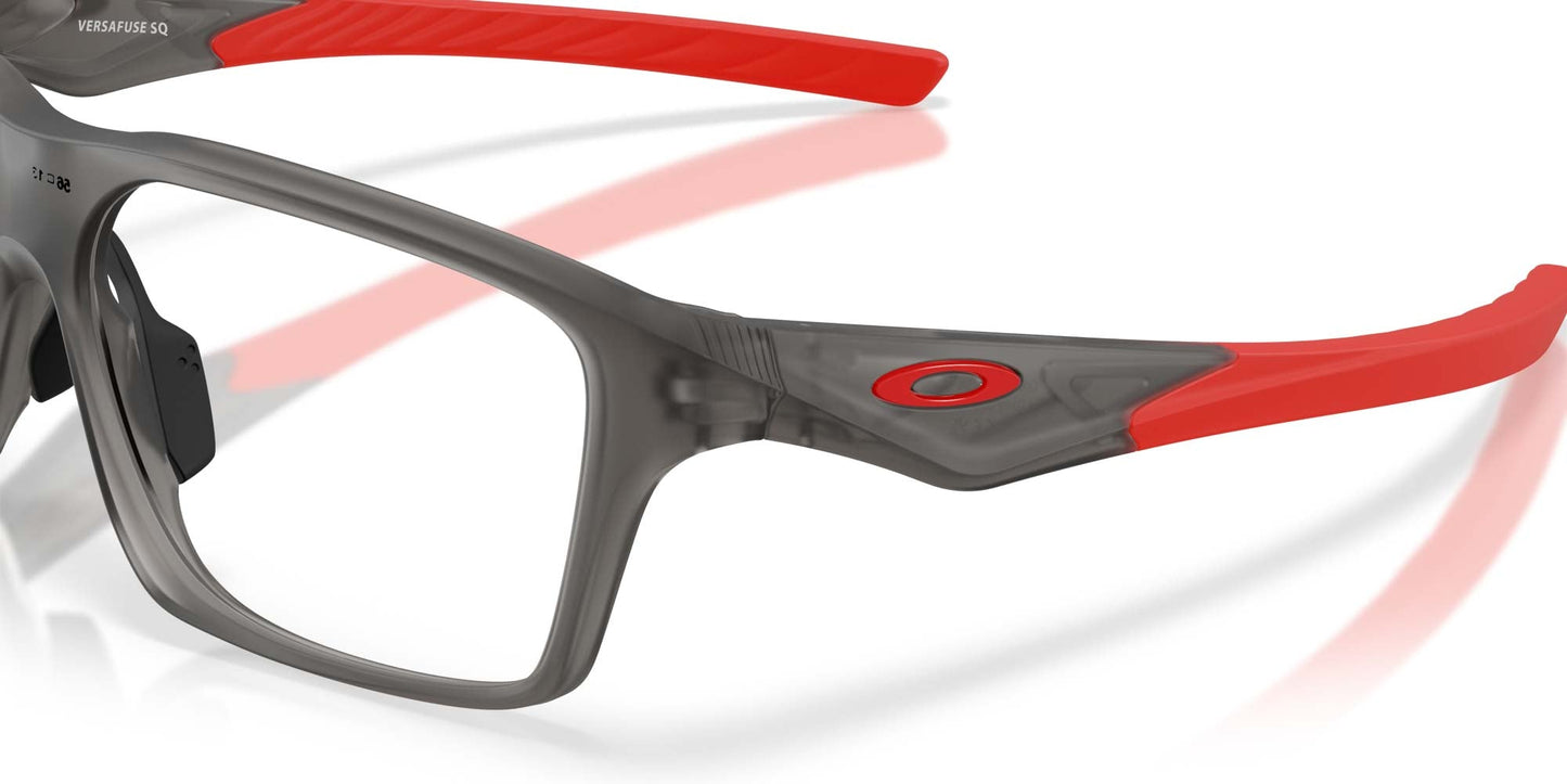 Oakley Versafuse SQ OX8201