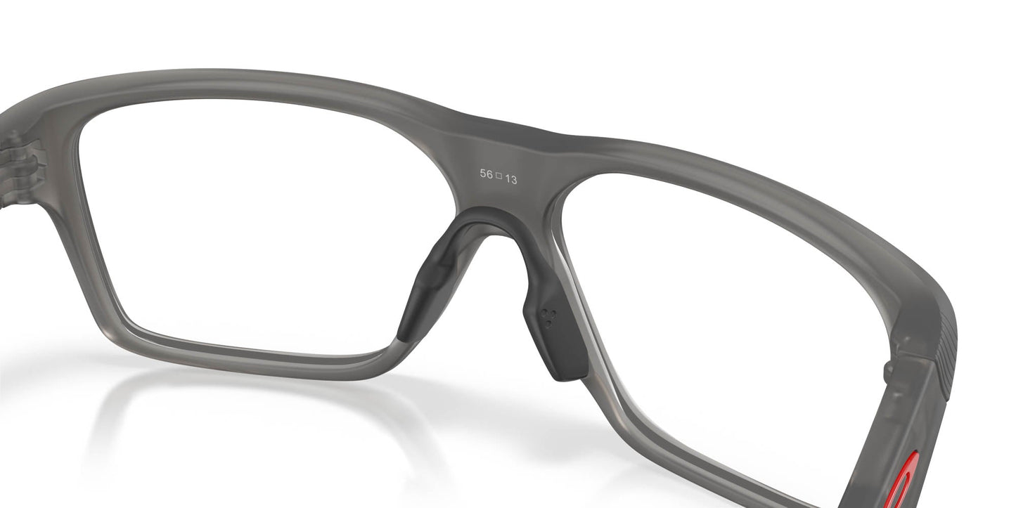 Oakley Versafuse SQ OX8201