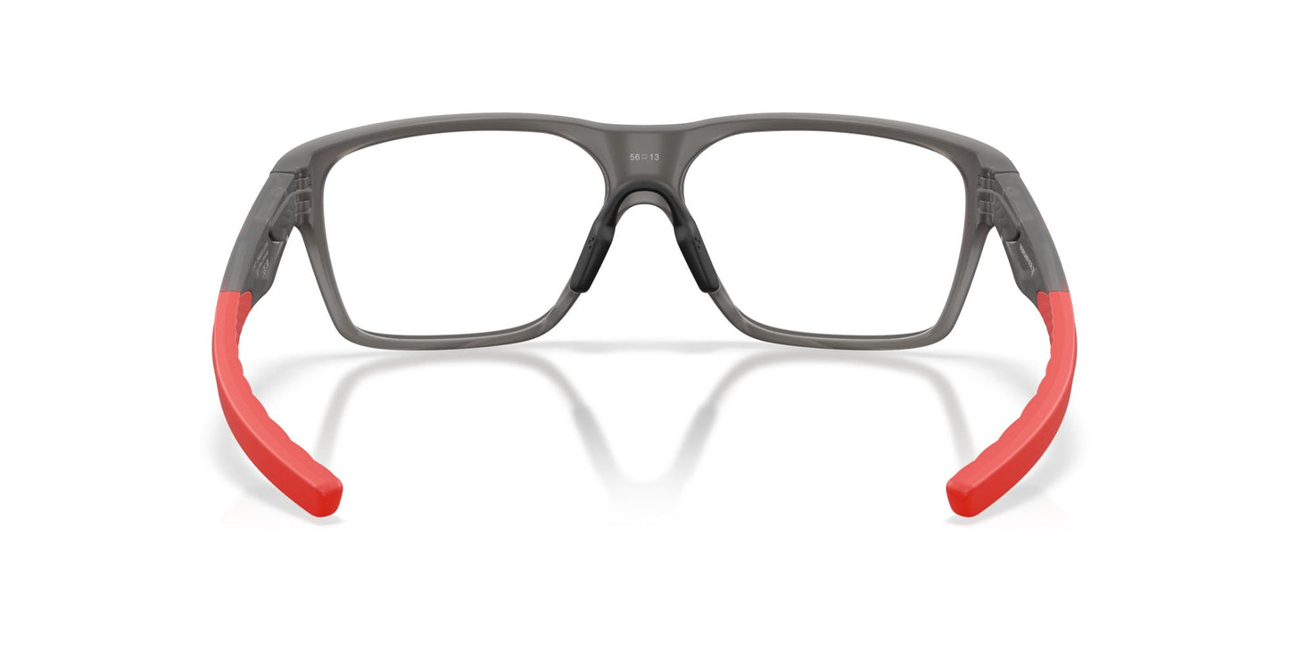 Oakley Versafuse SQ OX8201