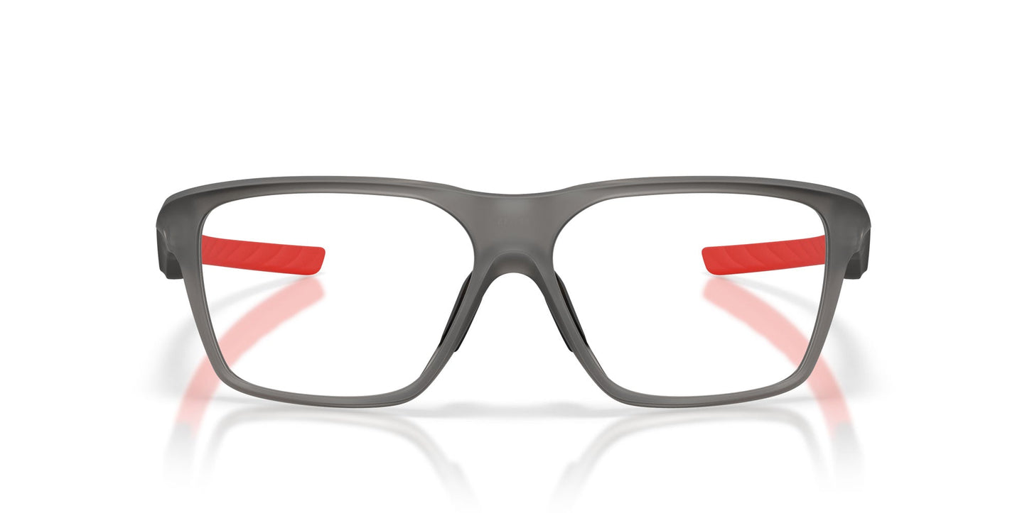 Oakley Versafuse SQ OX8201