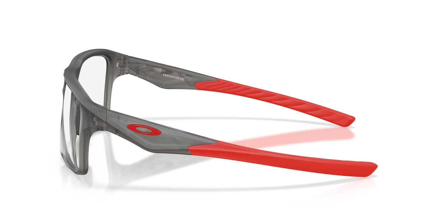 Oakley Versafuse SQ OX8201
