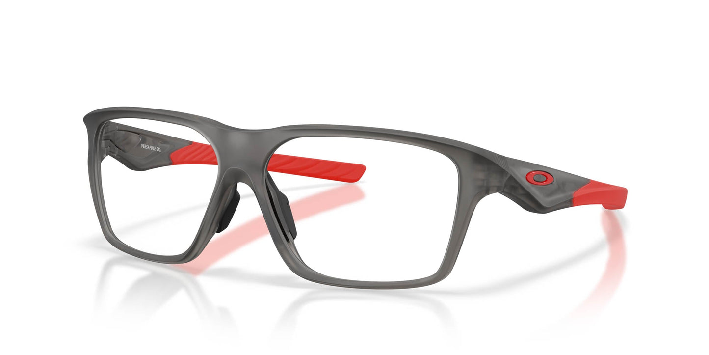 Oakley Versafuse SQ OX8201