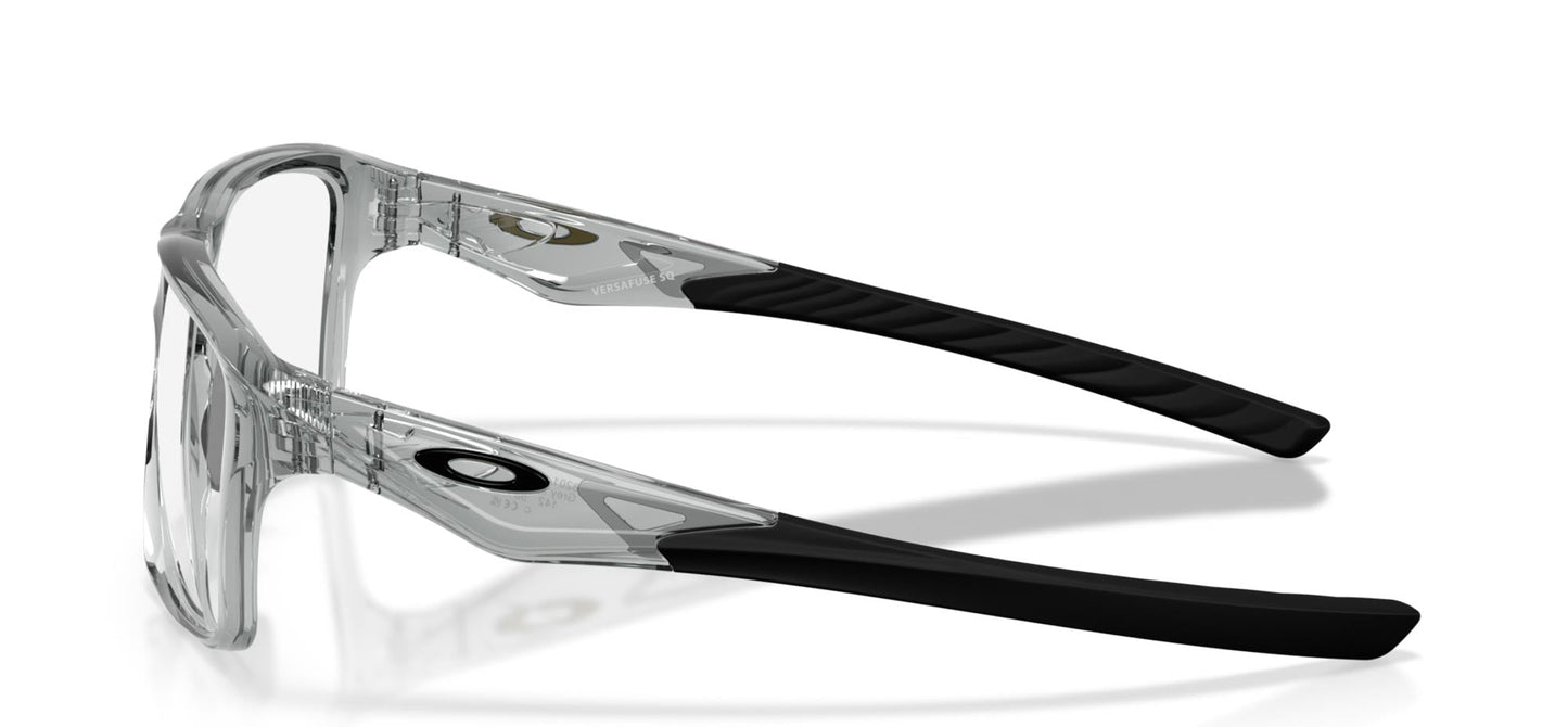 Oakley Versafuse SQ OX8201