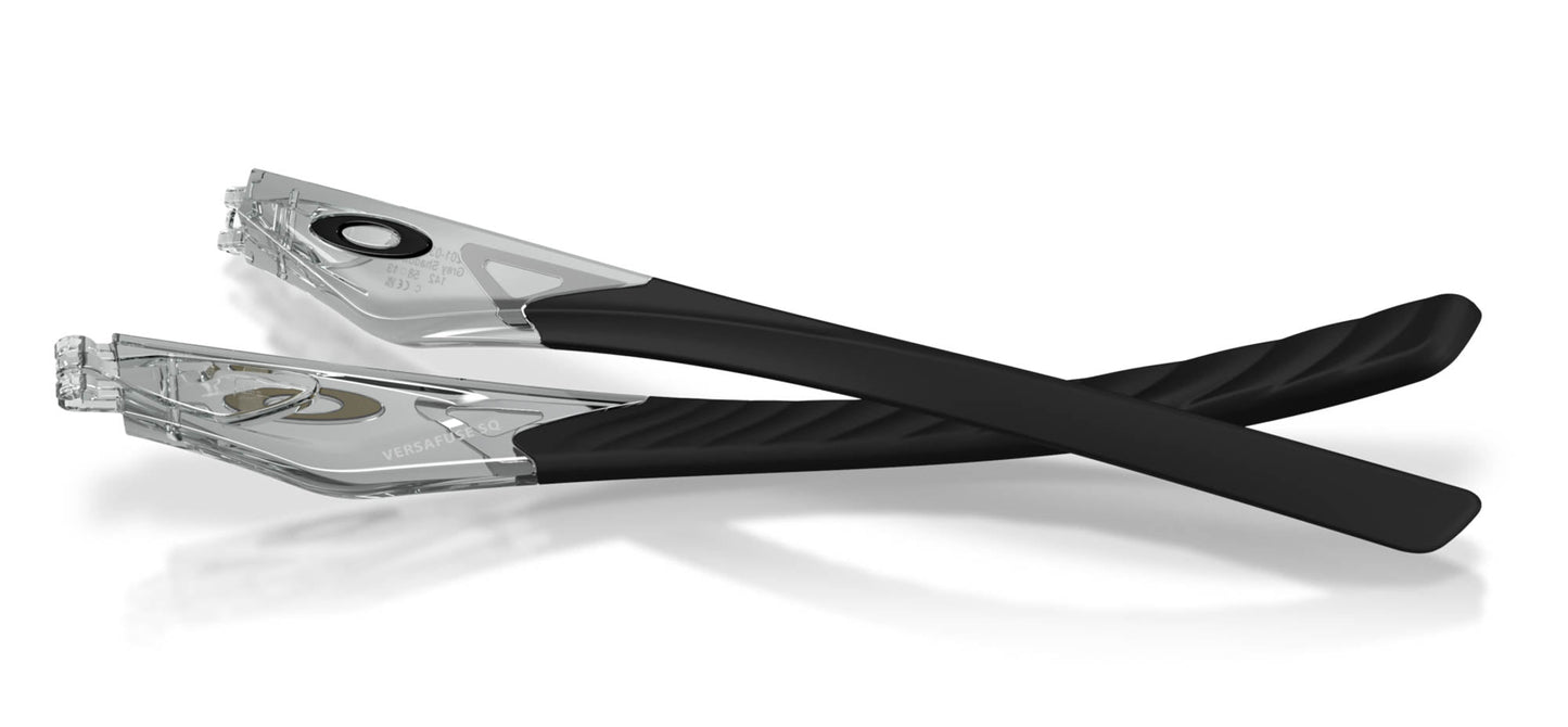 Oakley Versafuse SQ OX8201