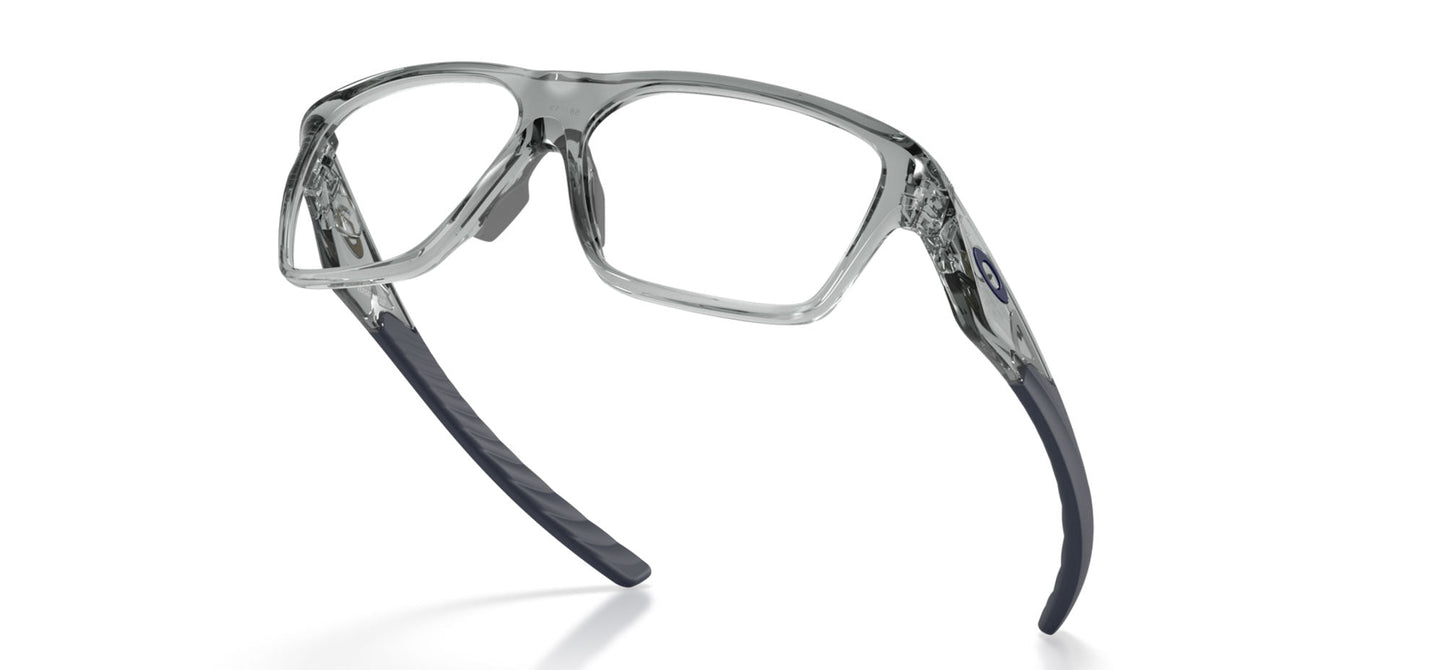 Oakley Versafuse SQ OX8201