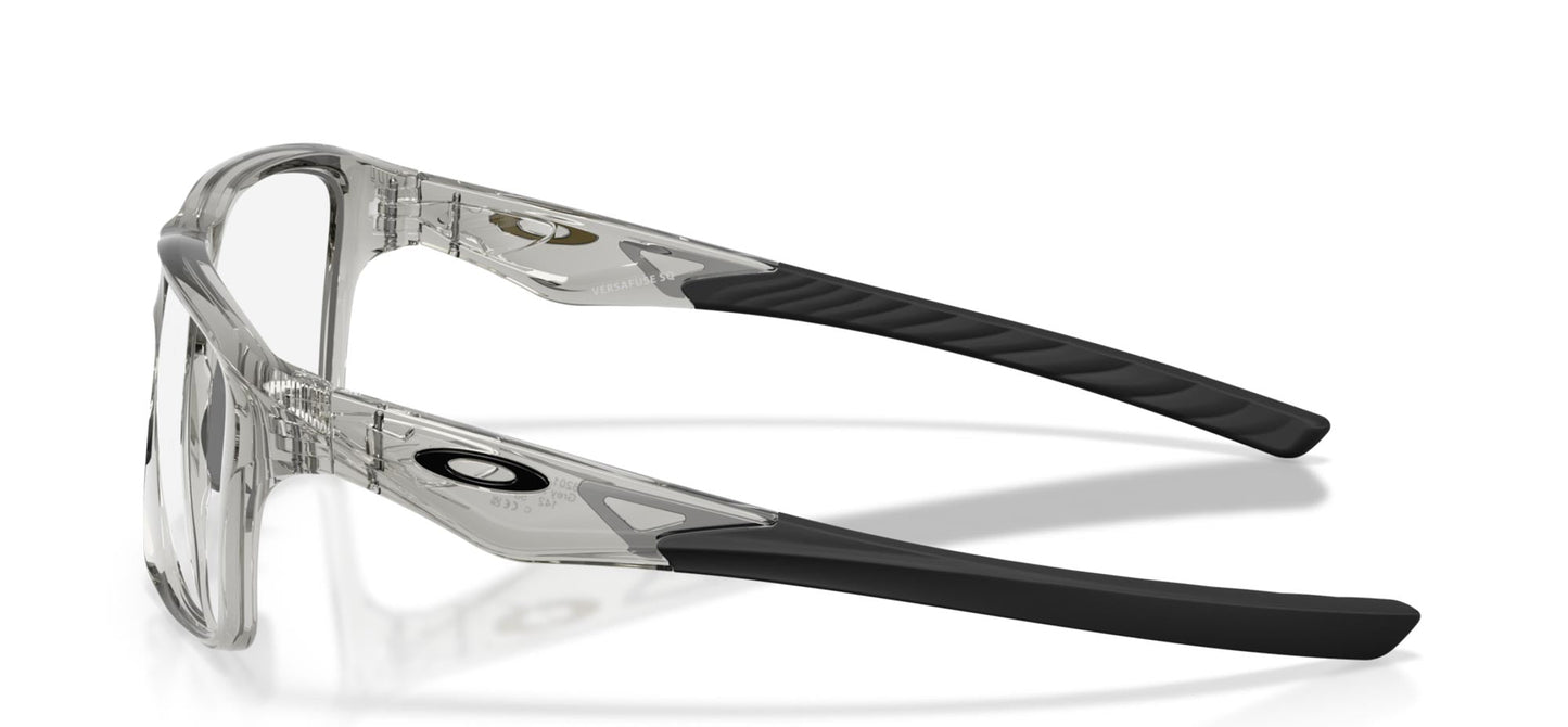 Oakley Versafuse SQ OX8201